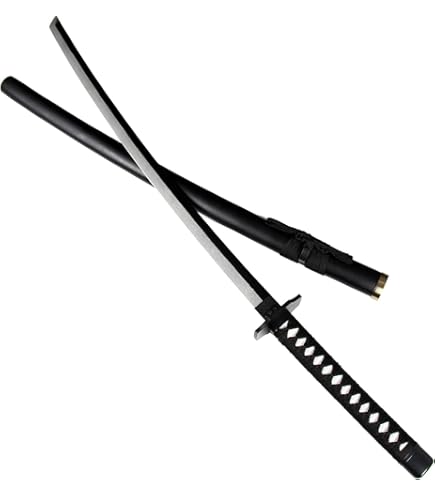 模造刀 太刀 鶯丸 Amazon.co.jp: Sagapo 刀剣乱舞 鶯丸 うぐいすまる 模造刀 100cm