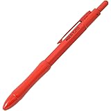 オート 多機能ペン MULTI 2+1 イタアカ MF-20K3A-イタアカ