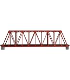 Amazon | KATO Nゲージ カーブ鉄橋セットR448-60° 緑 20-823 鉄道模型