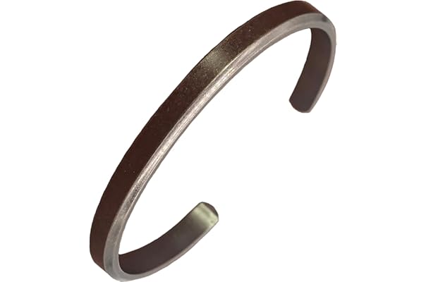 Amazon Co Jp 売れ筋ランキング メンズブレスレット の中で最も人気のある商品です