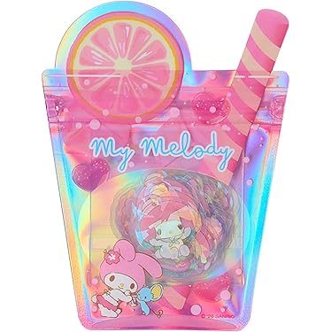アンパンマン　コクコグ　ポチャッコ　マイメロディ　などのセット売り Amazon | ジョイパレット(JOYPALETTE) せいろでどうぞ!アンパンマン