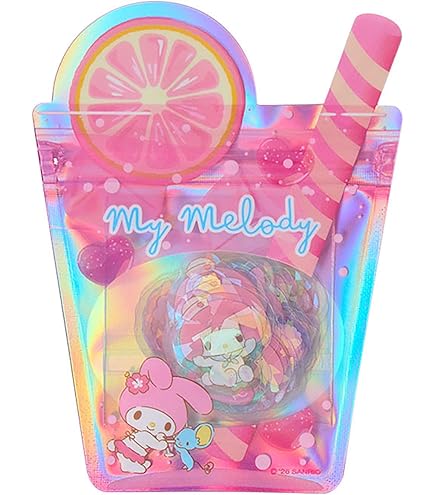 Amazon.co.jp: サンリオ(SANRIO) キーホルダー（いちごホイップケーキ