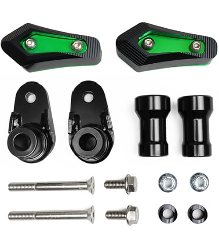 Amazon | アグラス(AGRAS) レーシングスライダー ロゴ無し ブラック