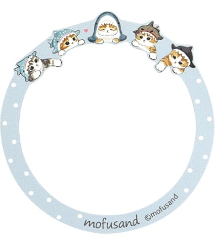 Amazon | ポケモンセンターオリジナル ステッカー4枚セット MOFU