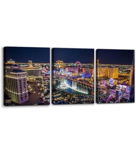 都市の夜景 抽象アート写真 A3サイズ 都市の夜景 抽象アート写真 A3サイズ