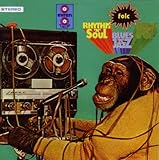 �t�@���N�E�C�X�^���u�[��:�Q���`���b�N�E�C���E�G����