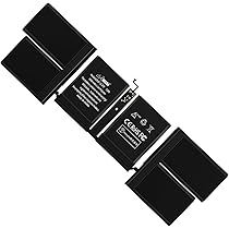 14インチ MacBook Pro m1maxバッテリー98% New A2519 Battery for MacBook Pro M3 Max 14 inch 14