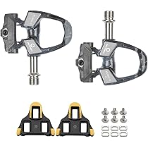 Amazon | マイクロヒーロー(MicrOHERO) 【超軽量180g】 チタン合金