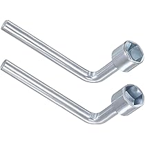 【再出品】ソケットレンチ6角　13点 Amazon | HAZET(ハゼット) ソケット 6角 900-13 | ソケットレンチ