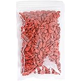 クコの実 ゴジベリー Goji Berry スーパーフード 乾燥 ドライフルーツ 枸杞子 健康と栄養 クコの実茶 無添加 (100)