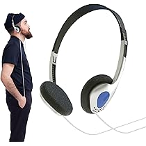 61gBYh1Cj3L._AC_UL210_SR210,