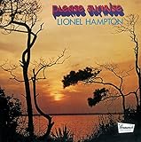 �v���[�Y�E�T�����C�Y(���Ԍ���v���C�X��)