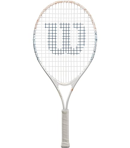 Amazon | ウィルソン（WILSON） STEAM 95 Limited （スティーム 95