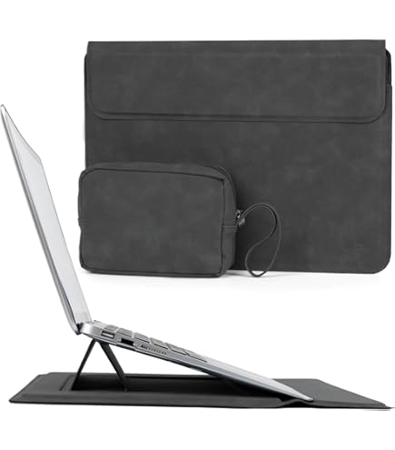 Amazon.co.jp: ppker 13-aq ケース HP Envy X360 13 13-ah 13-ar