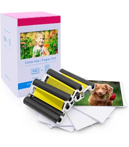 Amazon.co.jp: SELPHY CP1000 white Photo Printer : Canon: パソコン