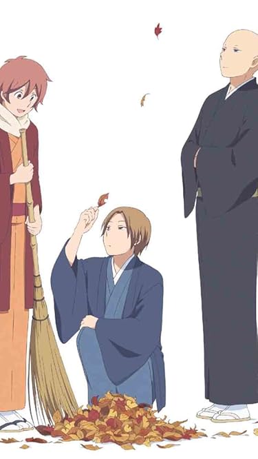 マンガUP！で読めるアニメ化作品 - 浅羽悠太,松岡春