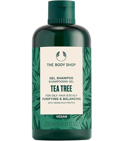 Amazon | ポールミッチェル ティーツリー スペシャル シャンプー
