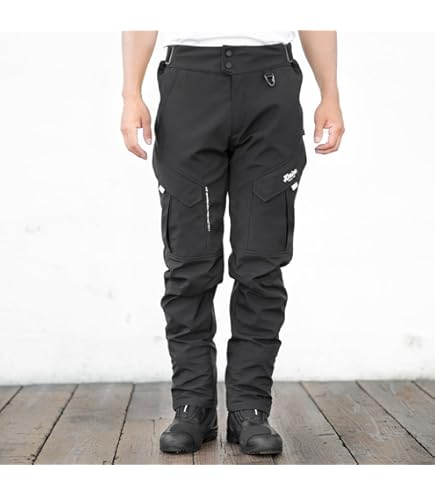 未使用　コミネ　PK-9151　ライディングウインターパンツ　MERCURY　L Amazon.co.jp: [コミネ] パンツ PK-9151 ライディングウインター