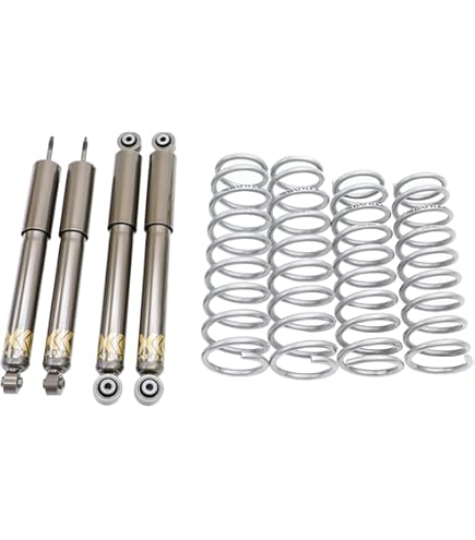 デリカD5 JAOS ジャオス BATTLEZ サスペンション リフトアップ 500.jpg