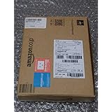 ダンボーミニ アマゾン 初回生産版 amazon.co.jp よつばと！