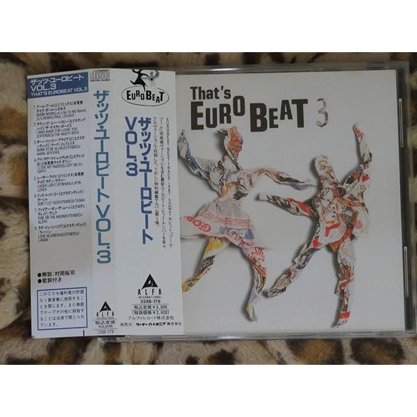 Amazon.co.jp: 301964202: ミュージック