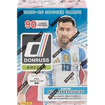 Amazon | モノポリーパニーニプリズム:FIFAワールドカップ