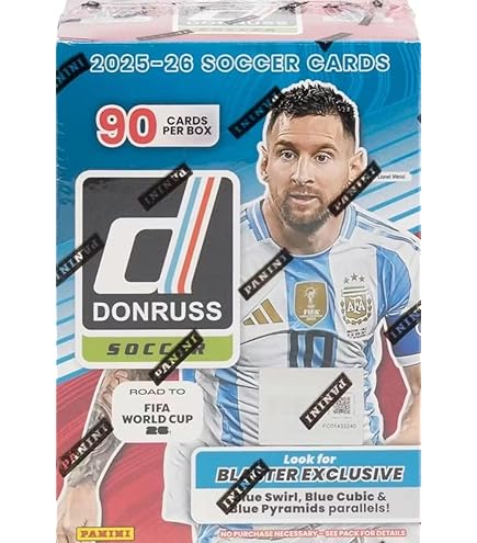 Amazon.co.jp: 2022 パニーニ プリズム FIFAワールドカップ カタール
