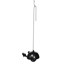 SANEI トイレ部品 ロータンクゴムフロート LIXIL以外の各メーカー対応 マルチタイプ PH84-92X