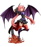 キューズQ 転生したらスライムだった件 ミリム・ナーヴァ バニーガールStyle 転生したらスライムだった件 ミリム・ナーヴァ バニーガールStyle