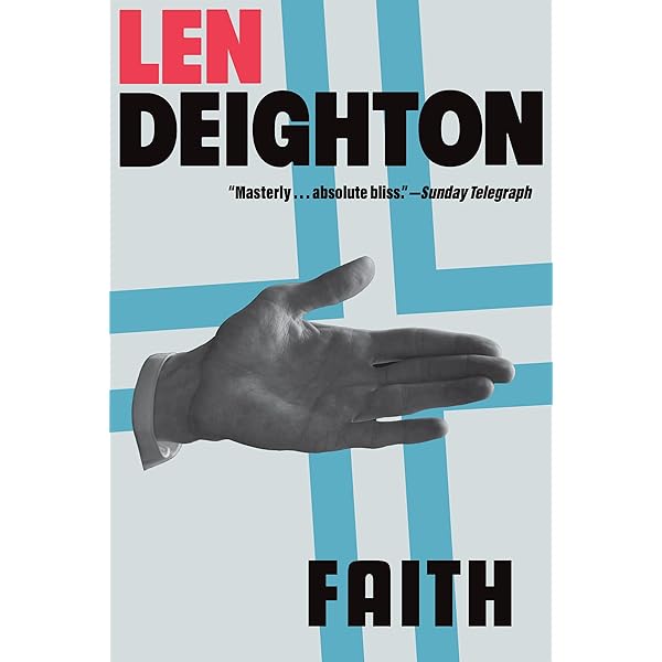 Amazon.co.jp: SPY STY : Len deighton: 洋書