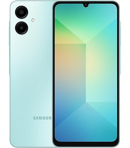 Huawei Mate 20 HMA-L29 Dual-SIM 128GB (4GB RAM, 6.53