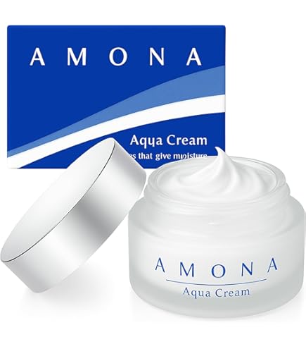 Amazon | 絹夢物語 まゆづくしクリーム 35g | ラヴィドール | 乳液