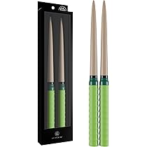 Amazon | 【マイバチ工房 極】極スタンダード 金達人監修 朴（ホオ