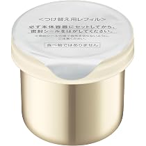 Amazon.co.jp: DEW スペリア リペアローション しっとり : ドラッグ