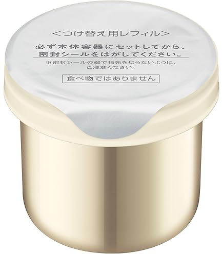 Amazon | DEWスペリア(デュウ スペリア) 【医薬部外品】DEW