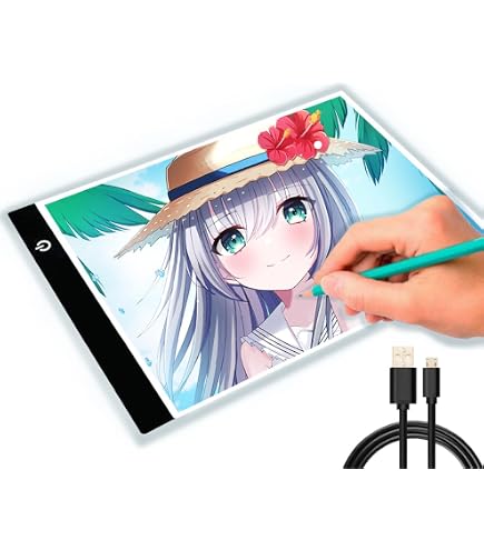 Amazon | ホルベイン MAXON トレーサーLED LD-A4 545831 | トレーサー 通販