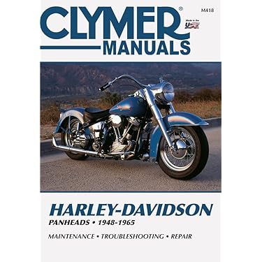 Amazon.co.jp 売れ筋ランキング: Motorcycles の中で最も人気のある