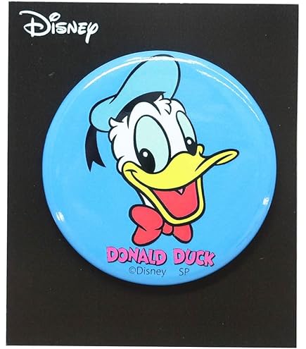 ディズニー　ピンバッジ 15個セット　ドナルド Amazon.co.jp: ディズニー 15周年 ピンバッジ セット ピン 額縁