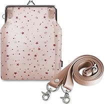 【美品】AYANOKOJI ガマ口ショルダー　ベージュ 美品】AYANOKOJI ガマ口ショルダー ベージュ - メルカリ