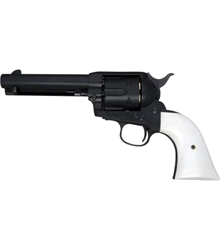 Amazon | マルシン コルト SAA.45 First Generation Late