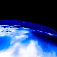 Amazon.co.jp: 踊ってばかりの国 [Analog]: ミュージック