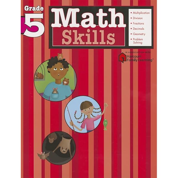 語学・辞書・学習参考書 Reading Comprehension G 5 Flash Skills Reading Comprehension G 5 Flash Skills - メルカリ