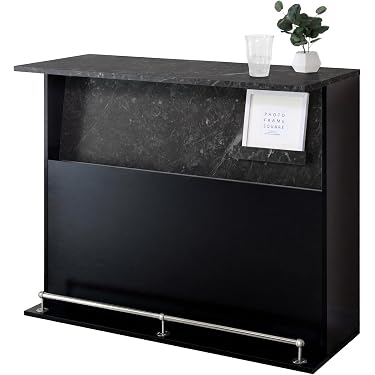 Amazon.co.jp 人気ギフトランキング: カウンターテーブル で、ギフトの
