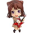 ねんどろいど BanG Dream! [バンドリ] 戸山香澄 ノンスケール ABS&PVC製 塗装済み可動フィギュア