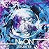 UNLIMITS「NeON」