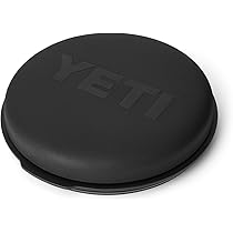 Yeti  Net 6280WD イエティスノーネット Amazon | Yeti (イエティ) Snow net (スノーネット) 6280WD 適合