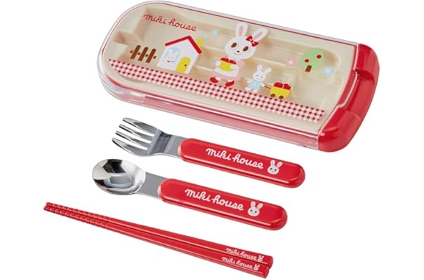 Amazon Co Jp 売れ筋ランキング 子ども用食器セット の中で最も人気のある商品です