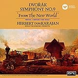 �h���H���U�[�N:�����ȑ�9�ԁu�V���E���v