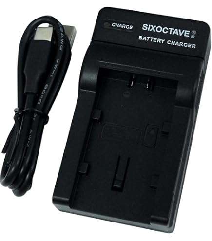 JVC GZ-E880-R バッテリー2個/充電器/ケース付 楽天市場】JVCケンウッド 【送料無料】 BN-VG114 / BN-VG129 / BN