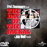 �W���b�J���̓�